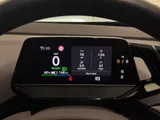2022 Volkswagen ID.5 thumbnail 12