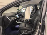 2022 Jaguar I-Pace thumbnail 7