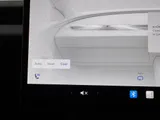 2024 Tesla Model 3 thumbnail 17