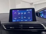2019 Peugeot 5008 thumbnail 15