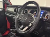 2020 Jeep Wrangler thumbnail 21