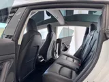 2022 Tesla Model 3 thumbnail 8