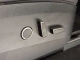 2022 Tesla Model Y thumbnail 8