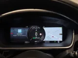 2022 Jaguar I-Pace thumbnail 19
