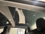 2022 Tesla Model 3 thumbnail 22