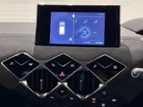 2020 DS Automobiles DS 3 thumbnail 10