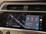 2022 Jaguar I-Pace thumbnail 24