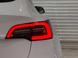 2023 Tesla Model 3 thumbnail 22