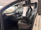 2022 Tesla Model Y thumbnail 7
