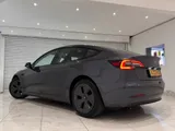 2022 Tesla Model 3 thumbnail 5