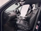 2015 BMW X3 thumbnail 7