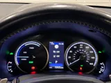 2018 Lexus NX thumbnail 20