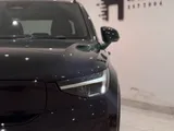 2022 Volvo XC40 thumbnail 19