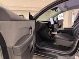 2026 Tesla Model Y thumbnail 10