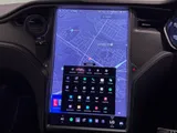 2019 Tesla Model X thumbnail 21