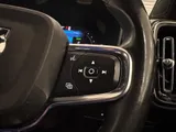 2022 Volvo XC40 thumbnail 15