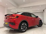 2023 Volkswagen ID.5 thumbnail 3