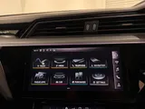 2020 Audi e-tron thumbnail 16