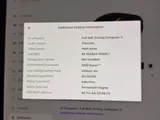 2022 Tesla Model Y thumbnail 13