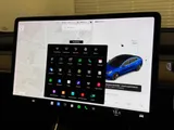2020 Tesla Model 3 thumbnail 14