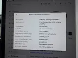 2022 Tesla Model 3 thumbnail 18