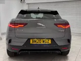 2020 Jaguar I-Pace thumbnail 6