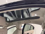 2022 Jaguar I-Pace thumbnail 22