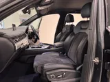 2016 Audi Q7 thumbnail 7