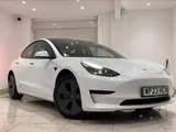 2023 Tesla Model 3 thumbnail 1