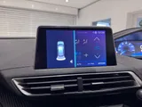 2019 Peugeot 3008 thumbnail 9