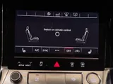 2020 Audi e-tron thumbnail 25