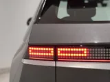 2021 Hyundai Ioniq 5 thumbnail 19