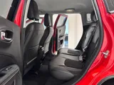 2019 Jeep Compass thumbnail 13