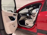 2022 Jaguar I-Pace thumbnail 7
