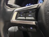 2018 Fiat 124 thumbnail 14