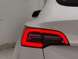 2023 Tesla Model 3 thumbnail 23