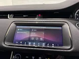 2020 Land Rover Range Rover Evoque thumbnail 13