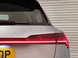 2019 Audi e-tron thumbnail 23