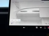 2024 Tesla Model 3 thumbnail 17
