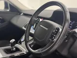 2020 Land Rover Range Rover Evoque thumbnail 14