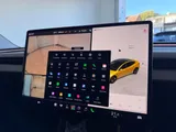 2024 Tesla Model 3 thumbnail 13