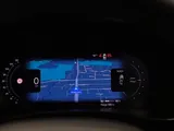 2022 Volvo XC40 thumbnail 9