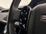 2020 Land Rover Range Rover Evoque thumbnail 9