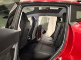 2023 Tesla Model Y thumbnail 9