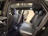 2022 Volkswagen ID.5 thumbnail 9