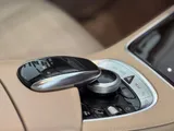 2019 Mercedes-Benz S-Class thumbnail 17