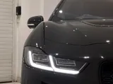 2020 Jaguar I-Pace thumbnail 34