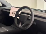 2024 Tesla Model 3 thumbnail 12
