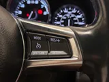 2018 Fiat 124 thumbnail 15