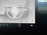 2023 Tesla Model Y thumbnail 20